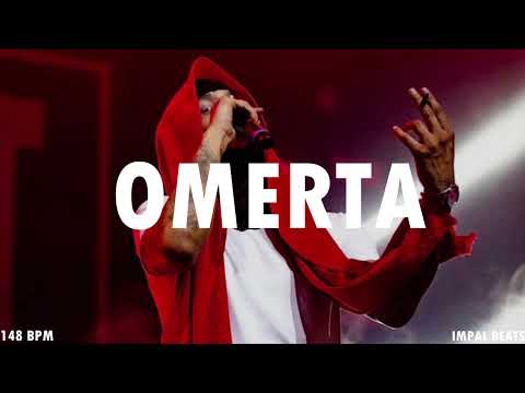 [FREE] Freeze Corleone x SCH Type Beat 2022 - "OMERTA"🩸