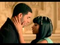 NICKI MINAJ (FT. DRAKE) - MOMENT FOR LIFE **** {LYRICS in Description} ****