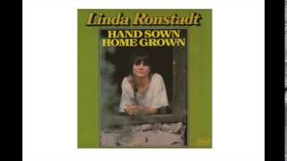 Linda Ronstadt, "Bet No One Ever Hurt This Bad"