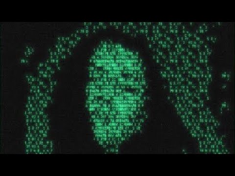 NIFRA feat. EKE - Pull Me In (Extended Mix)