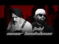 Never Fold Never Backdown Sidhu Moose Wala X Sunny Malton X Chetan Music Wrld