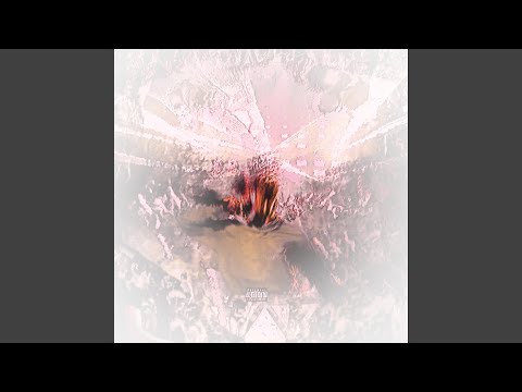 Gotta Know (feat. AO)