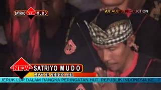 Download lagu JARANAN CLONGOR//DAGELAN//NEW SATRIYO MUDO mp3 Download lagu JARANAN CLONGOR//DAGELAN//NEW SATRIYO MUDO mp3
