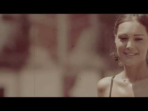 Claudio TaNino - Felicità ( Inedito 2020)