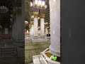 Jaanam Fida E Haidari Ya Ali Ali Ali Best Status