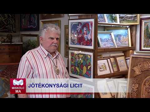 Videó előnézet