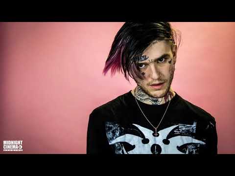 Suisside - Sins and lies (Lil Peep Lyrics)