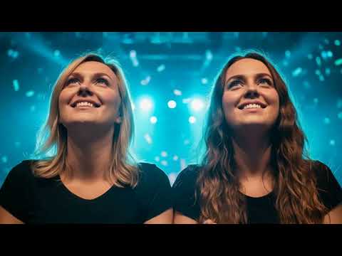 Twice as much by @martintownhall #Townhallmusic #lyrics #music #newmusic #song 