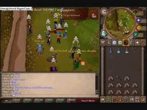 Vii Sii O Nx bh vid 4 preview