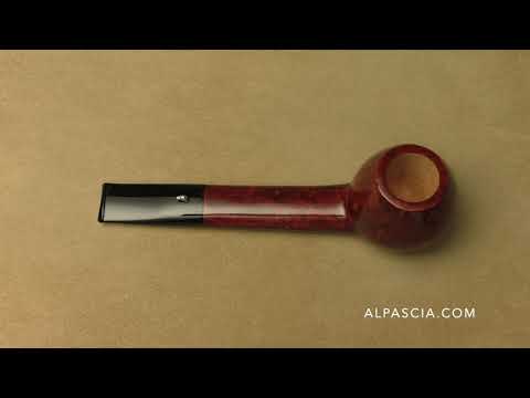 L'Anatra 1 Egg - pipe 560