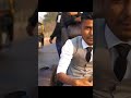 RocKsun Gulabachya Fula Official Music Video TuneSeeker Indian Rap New Rap Song Attitude