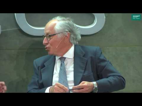 Reformas para un crecimiento racional