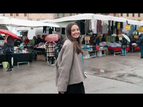 ✨ Vibes & Wellness in Abano & Montegrotto Terme ✨- Busreise mit iDEALTOURS