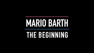 Mario Barth: The Beginning