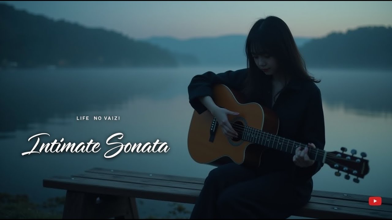 Intimate Sonata