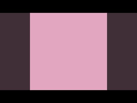 Ontario video