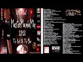 MasterManiaMix 2018 The Best Of The Year By DjMasterBeat INTRO FOR DJ
