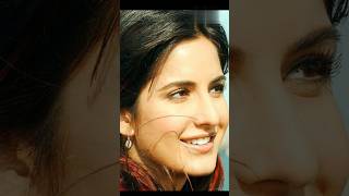 Download lagu Hot Girl Katrina mp3 Download lagu Hot Girl Katrina mp3