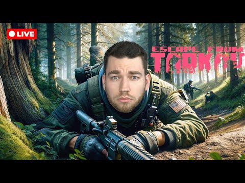 Boss Hunting Until Kappa | New Update! | Request a Song!