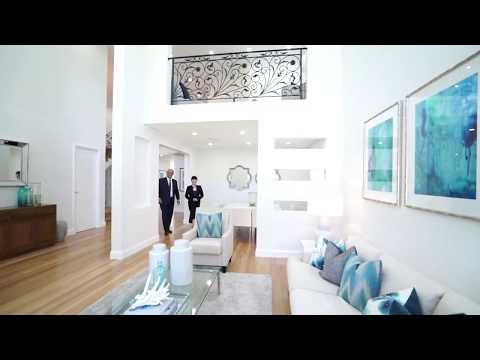 5 Ridge Street Gordon - 888 Estate #AliciaCao #SydneyMansion #Milliondollarhome #Prestigesale