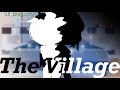 °The Village° ~GCMV~ +New oc+ ⚠️READ DESCRIPTION⚠️