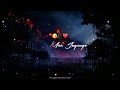 Tumpe Marte Hain Song WhatsApp Status New Song Status Black Screen Status RK Creation2 1