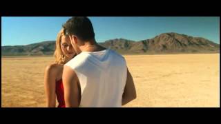 Prince Royce - My Ángel