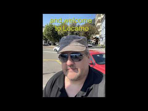 Ausflüge in der Schweiz / Tessin / Gotthartpass / Sustenpass / Rosenlaui