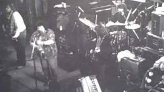N.R.B.Q. & Captain Lou Albano - Boardin' House Pie written by Terry Adams & Don Adams
