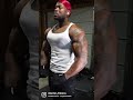 BIG BICEP EXERCISES #armday #c4energy #biceps