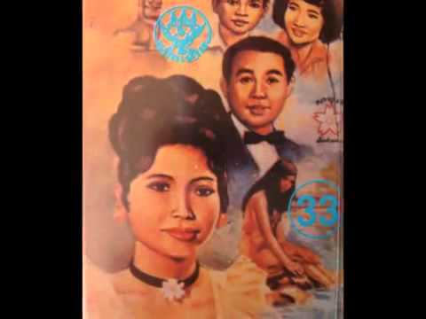 7 ENG NARY  Kmas Oss Baksa   YouTube