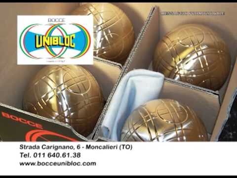 Perosina   Borgonese del 19 12 2015