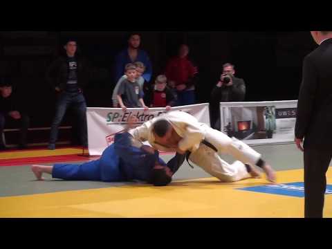 Judo Bl 2018 UJZ vs Wels1Dg