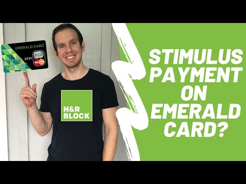 How To Load Money On Emerald Card