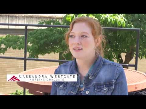 Mt. Hood Community College Alumni