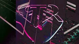 Hackett to Bits / Imagining by GTR REMASTERED