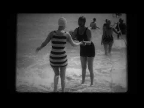 Home Movie Day 2020 Trailer