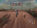 2019 Mx Vs Atv Unleashed Nationals Championship Part 1 