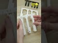 How To Replace Loog Piano Keys Easy Step By Step Tutorial