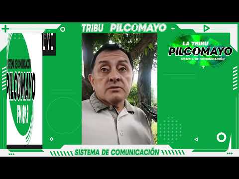 𝐕𝐢𝐥𝐥𝐚 𝐌𝐨𝐧𝐭𝐞𝐬 𝟎𝟗-𝟎𝟒-𝟐𝟎𝟐𝟔 𝐂𝐎𝐎𝐑𝐃𝐈𝐍𝐀𝐍 𝐄𝐋 𝐓𝐄𝐑𝐂𝐄𝐑 𝐌𝐎𝐍𝐈𝐓𝐎𝐑𝐄𝐎 𝐃𝐄𝐋 𝐒Á𝐁𝐀𝐋𝐎 𝐄𝐍 𝐋𝐀 𝐂𝐔𝐄𝐍𝐂𝐀 𝐁𝐀𝐉𝐀 𝐃𝐄𝐋 𝐏𝐈𝐋𝐂𝐎𝐌𝐀𝐘𝐎.