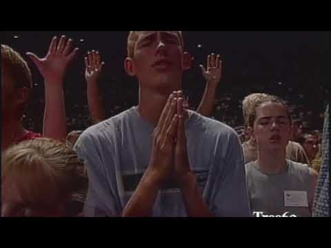 Thumbnail for Look What You've Done video