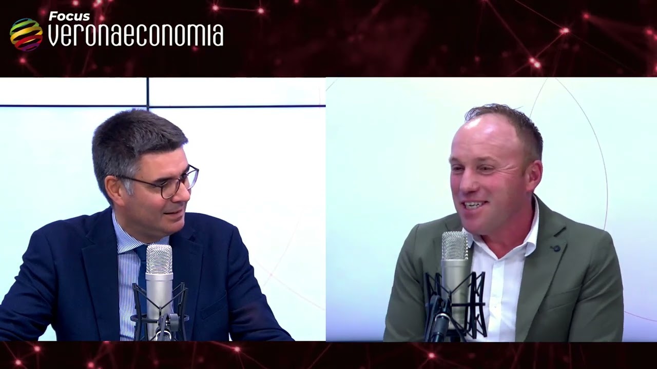 Descrizione dell'immagine