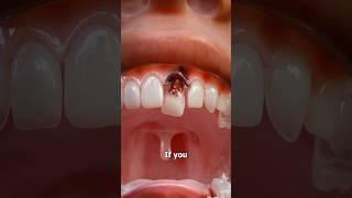 Download lagu Inilah yang terjadi jika gigi tertelan #shorts #ilmupengetahuan #faktaunik mp3 Download lagu Inilah yang terjadi jika gigi tertelan #shorts #ilmupengetahuan #faktaunik mp3