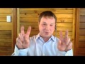 Brandon Smith-U.S. Debt Will Explode in 2014 - YouTube