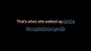 And Still by Reba McEntire Lyric Video