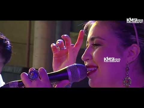 Nesrine chante que des promesses et a tafruxt