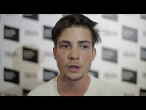 Minuty z Mezipater - sobota 7. 11. 2015