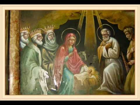 Doru Ciupa - Sus la Poarta Raiului