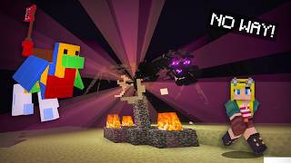 falsesymmetry's recent Youtube video thumbnail