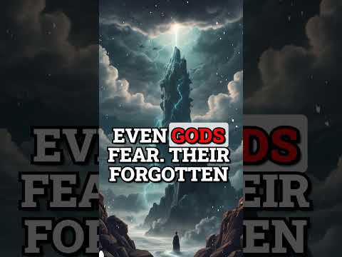 Ares Faces His Greatest Fear  A Journey into the Underworld with Hades and the Power of Names